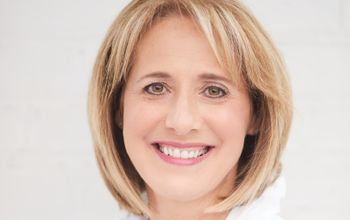 Louise Fecteau, TDC