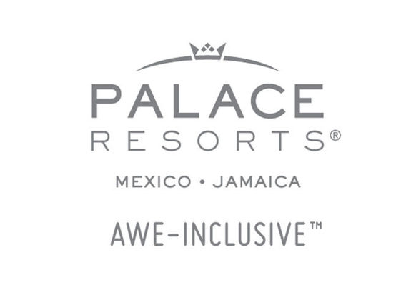 Palace Resorts
