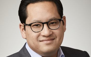 Patrick Bui Transat