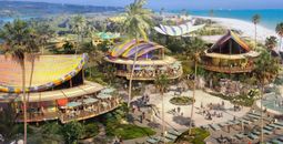 Cruise, cruising, Bahamas, Disney, family destination 