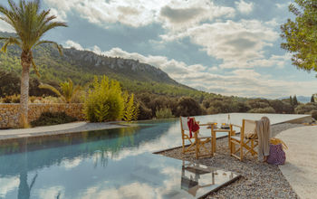 luxury travel, boutique hotels, luxury hotels, Hyatt, Mr & Mrs Smith