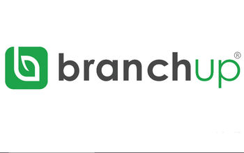 BranchUp