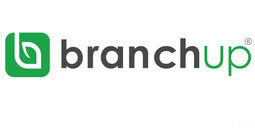BranchUp
