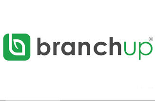 BranchUp