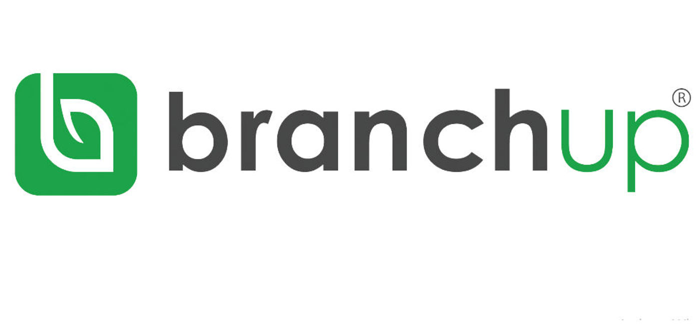 Image: BranchUp (Photo Credit: PHOTO: BranchUp)