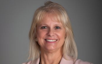 Wendy Paradis, ACTA