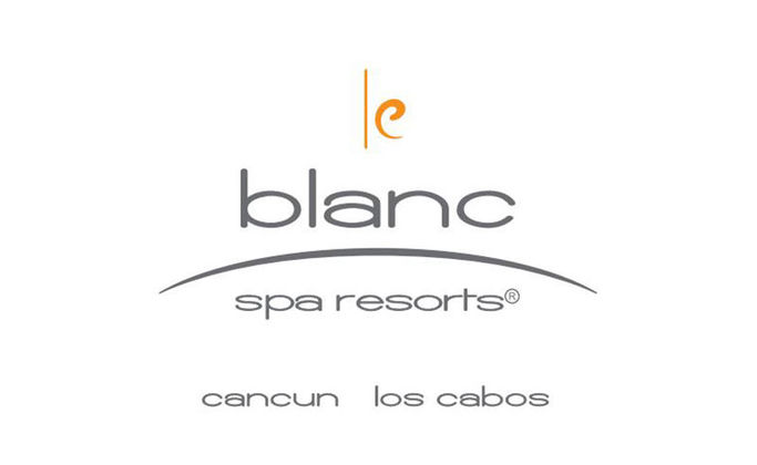 Le Blanc Spa Resort
