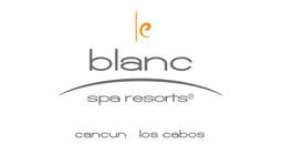 Le Blanc Logo