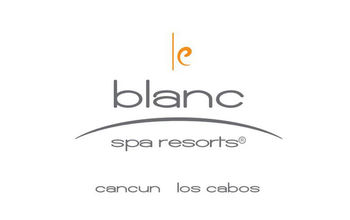 Le Blanc Logo