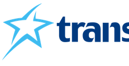 Transat Tours Canada Logo