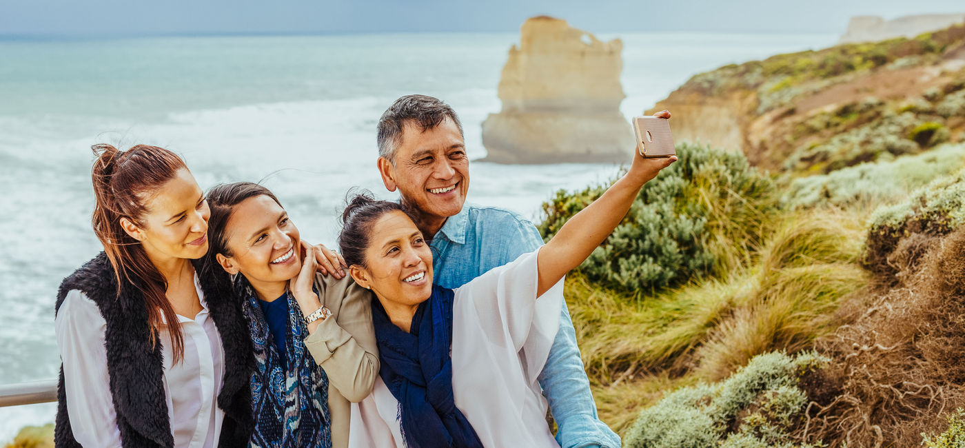 Image: Travelling with Insight Vacations. (Insight Vacations)