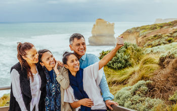 Insight Vacations