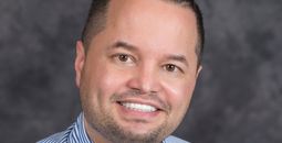 Travel Advisor Success Story: Nick Pena, Cruise Planners 