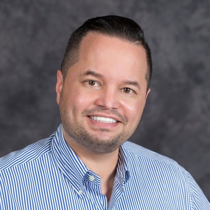 Travel Advisor Success Story: Nick Pena, Cruise Planners