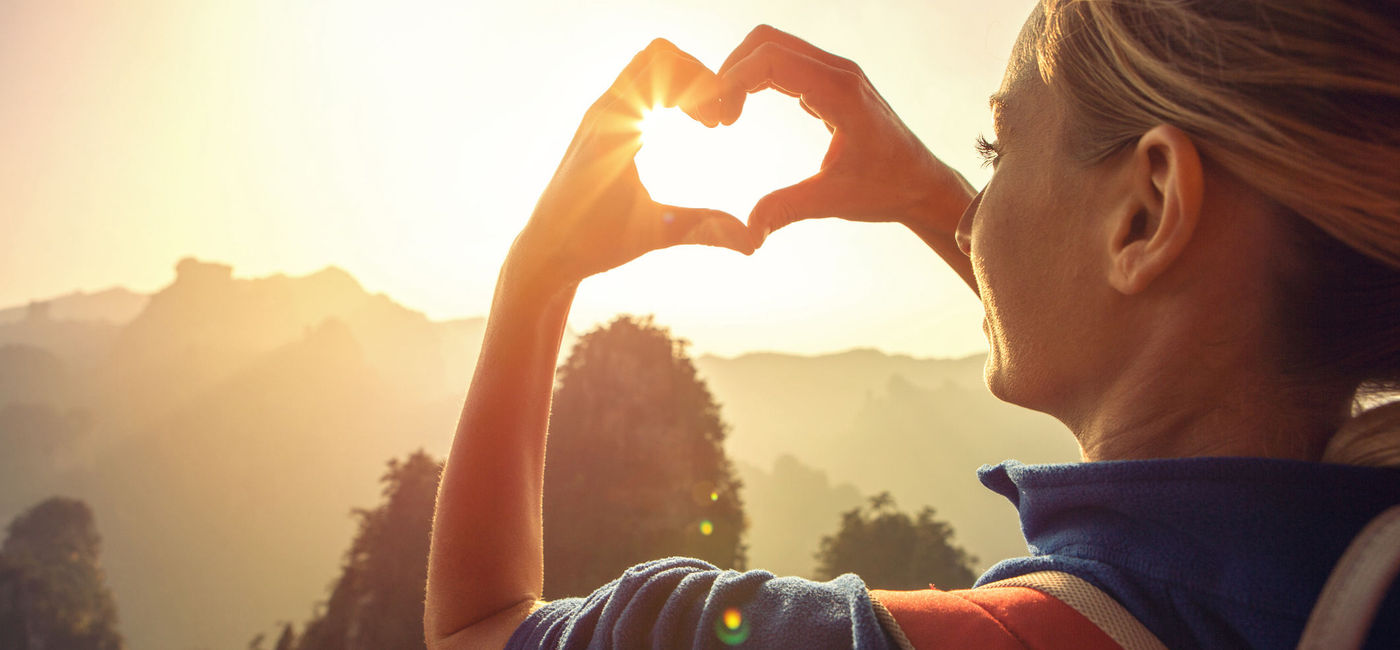 Image: Mexico is the most favored international destination among four generations of travelers. (iStock/Getty Images E+/swissmediavision)