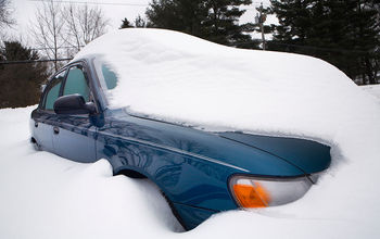 weather_78811116.png