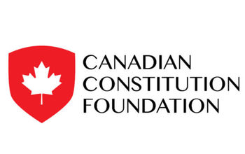 Canadian Constitution Foundation