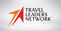 Travel Leaders Network