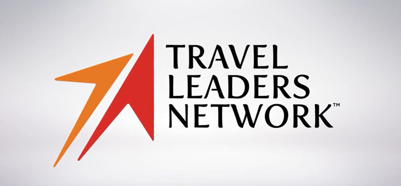 Image: Travel Leaders Network (Travel Leaders Network)