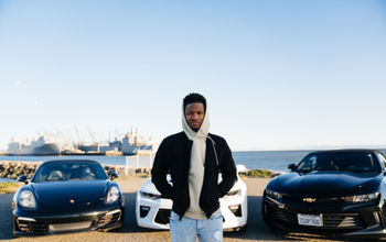 Turo, luxury car rentals, car rental service