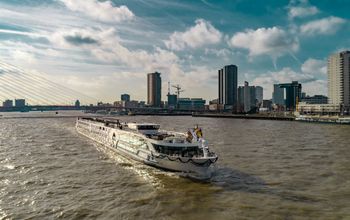 Riviera River Cruises