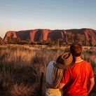 Fly to Australia with Air Canada