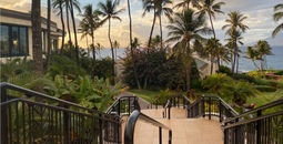 Maui, Hawaii, Maui Island, Hawaiian Island, paradise