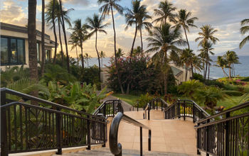 Maui, Hawaii, Maui Island, Hawaiian Island, paradise