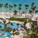 Soak it Up at Jewel Palm Beach