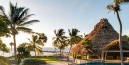 Margaritaville Beach Resort Belize, Margaritaville, new resorts, belize