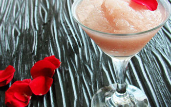 daiquiri, Mexico, La Coleccion Resorts