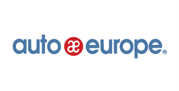 Auto Europe Logo