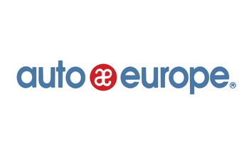 Auto Europe Logo