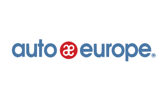 Auto Europe