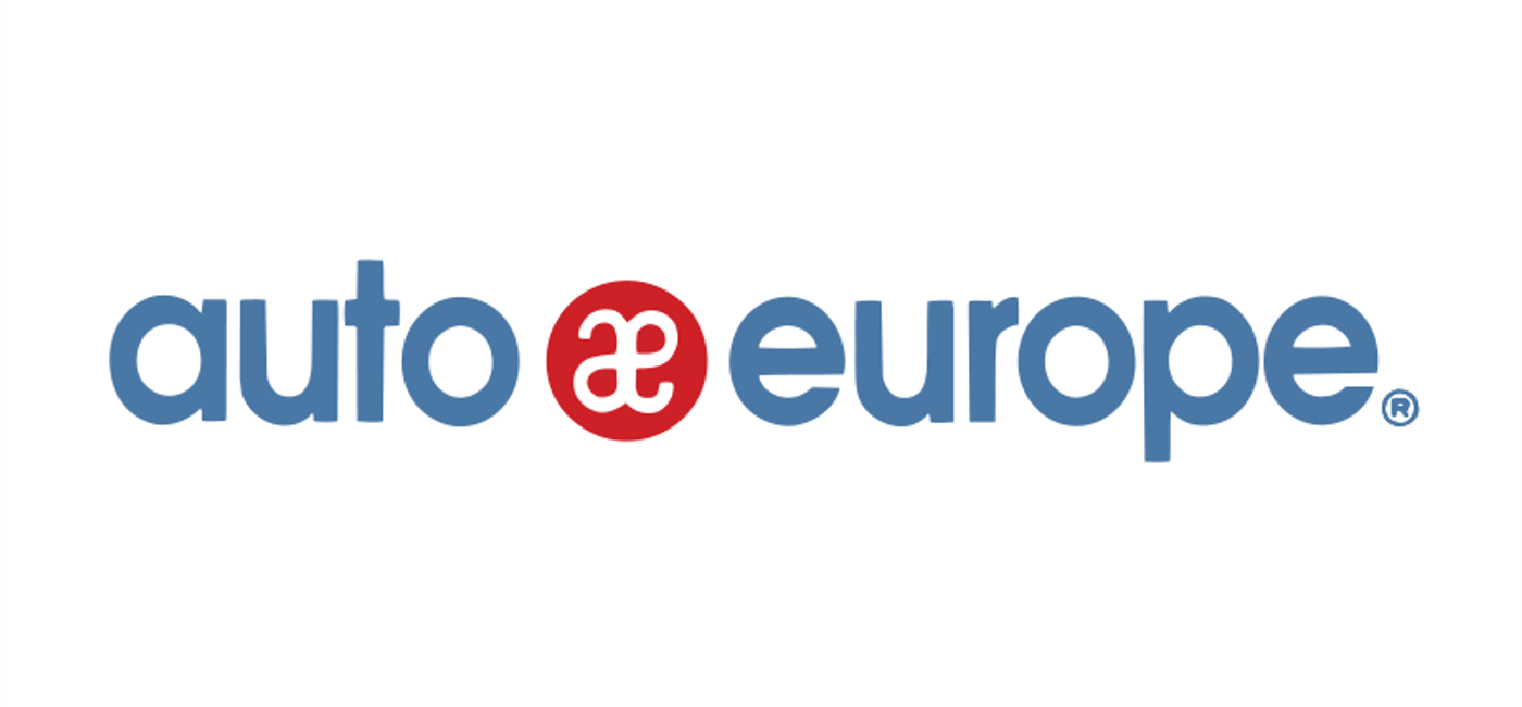 In The Press, image size:1400x650