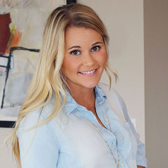 Jayme Lamm