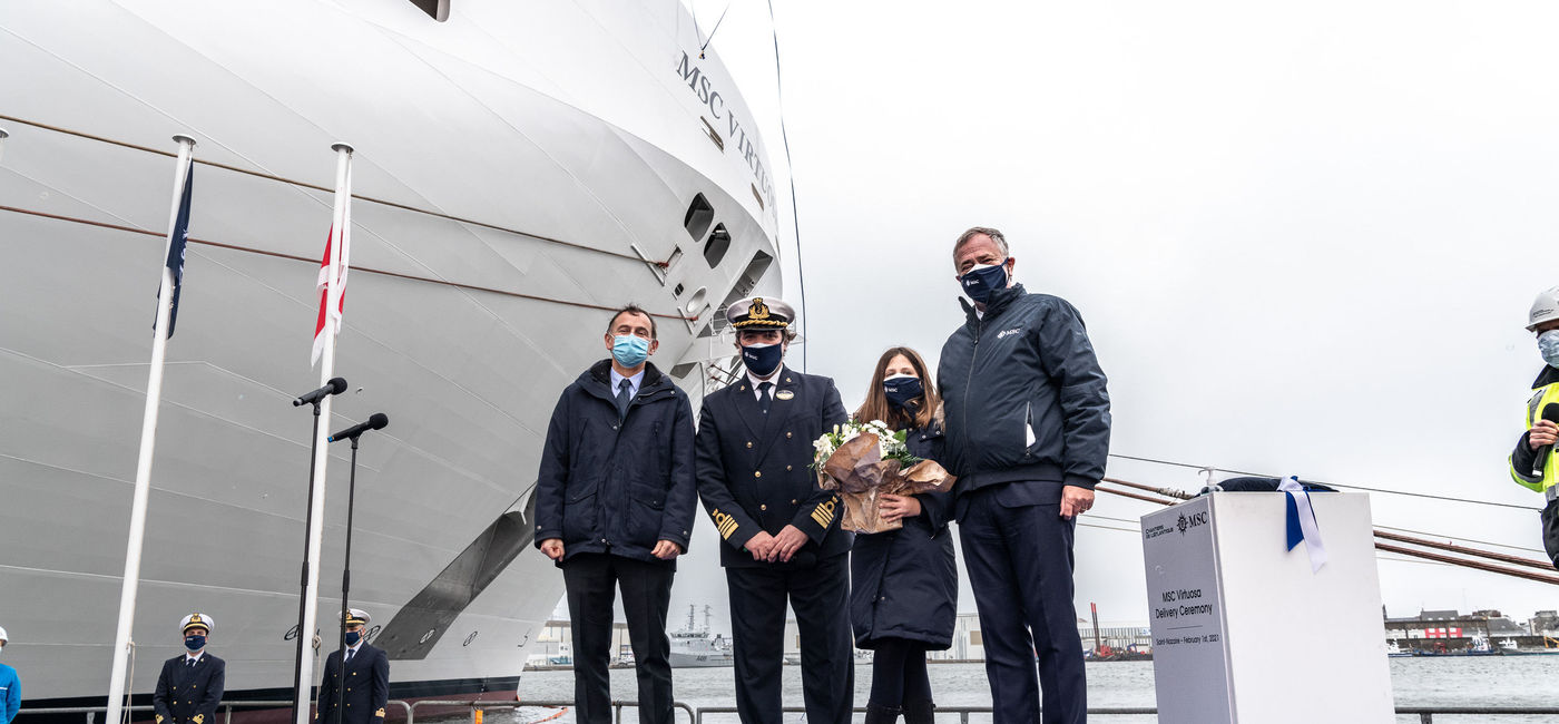 Image: MSC Virtuosa (MSC Virtuosa)