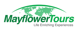 Mayflower Tours River Cruise