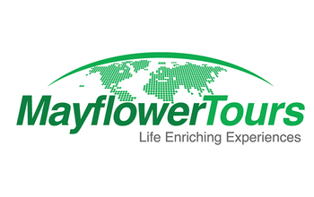 Mayflower Tours River Cruise