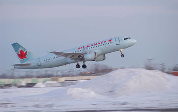 ACD_Aerial_00004.png