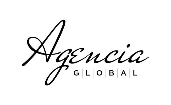 Agencia Global