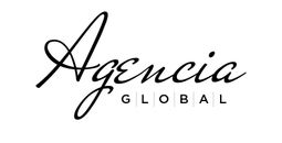 Agencia Global Logo