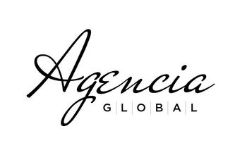 Agencia Global Logo