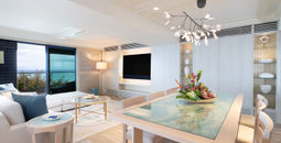 ESPACIO the jewel of waikiki, waikiki resorts, waikiki hotels