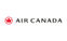 Air Canada Blog