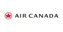 Air Canada Logo