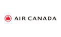 Air Canada