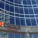 Choice Hotels International, Rockville Corporate Headquarters.