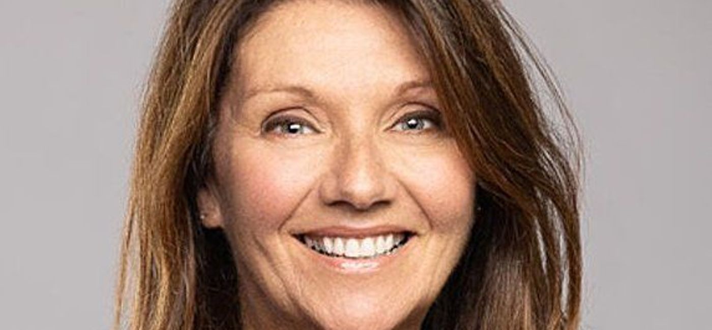 Image: The Jamaica Tourist Board in Canada has added Anne Palardy as BDM for Quebec and Eastern Canada. (Jamaica Tourist Board)