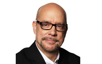 David Whitaker, GMCVB